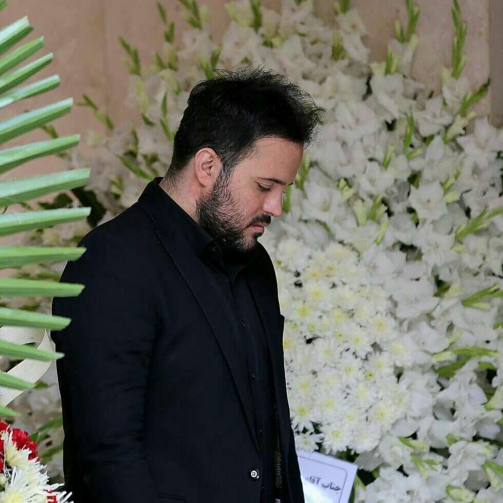 دانلود آهنگ علی عبدالمالکی دریای لعنتی عشقمو پس نداد دانلود آهنگ علی عبدالمالکی دریای لعنتی عشقمو پس نداد